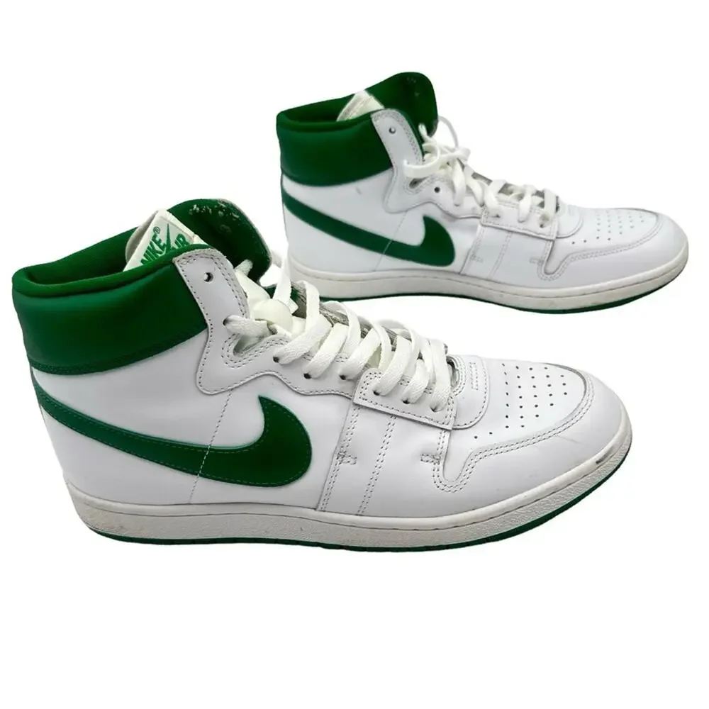 NIKE AIR - Jordan Air Ship PE SEP 